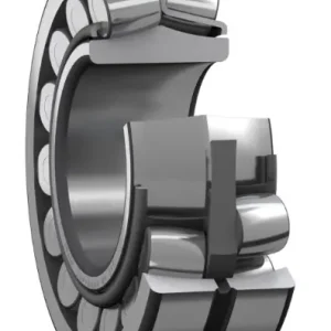 Łożysko baryłkowe dwu. wib. 22322 EKJA/VA405 SKF Promocja